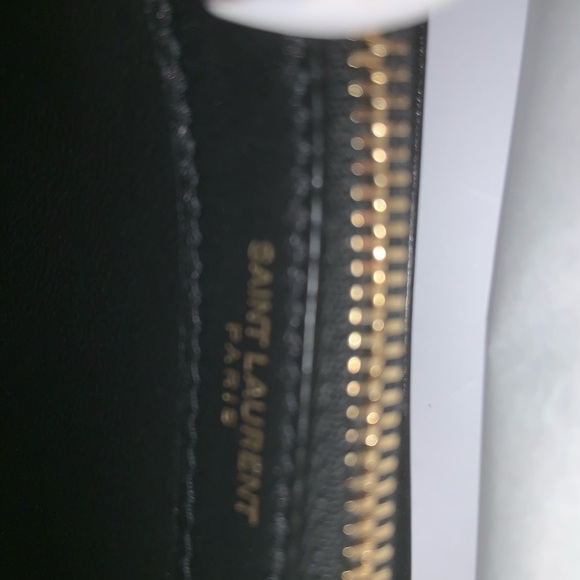 Saint Laurent - Picture 3 of 4